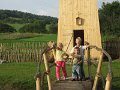 Vystavba   147